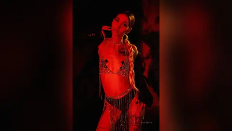 KristiNovak — im hot for you