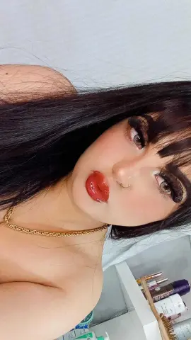 EmilyConoor — Streamate Photos