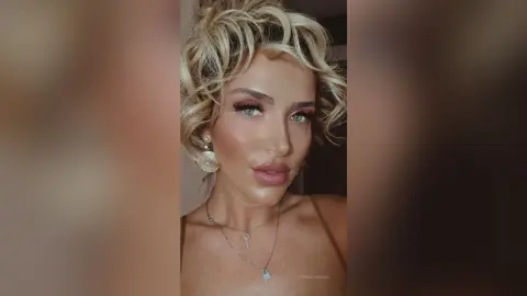 TiffanyAddams — mixed fun