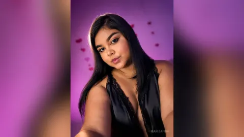 MariZafiro — 🌹❤️‍🩹