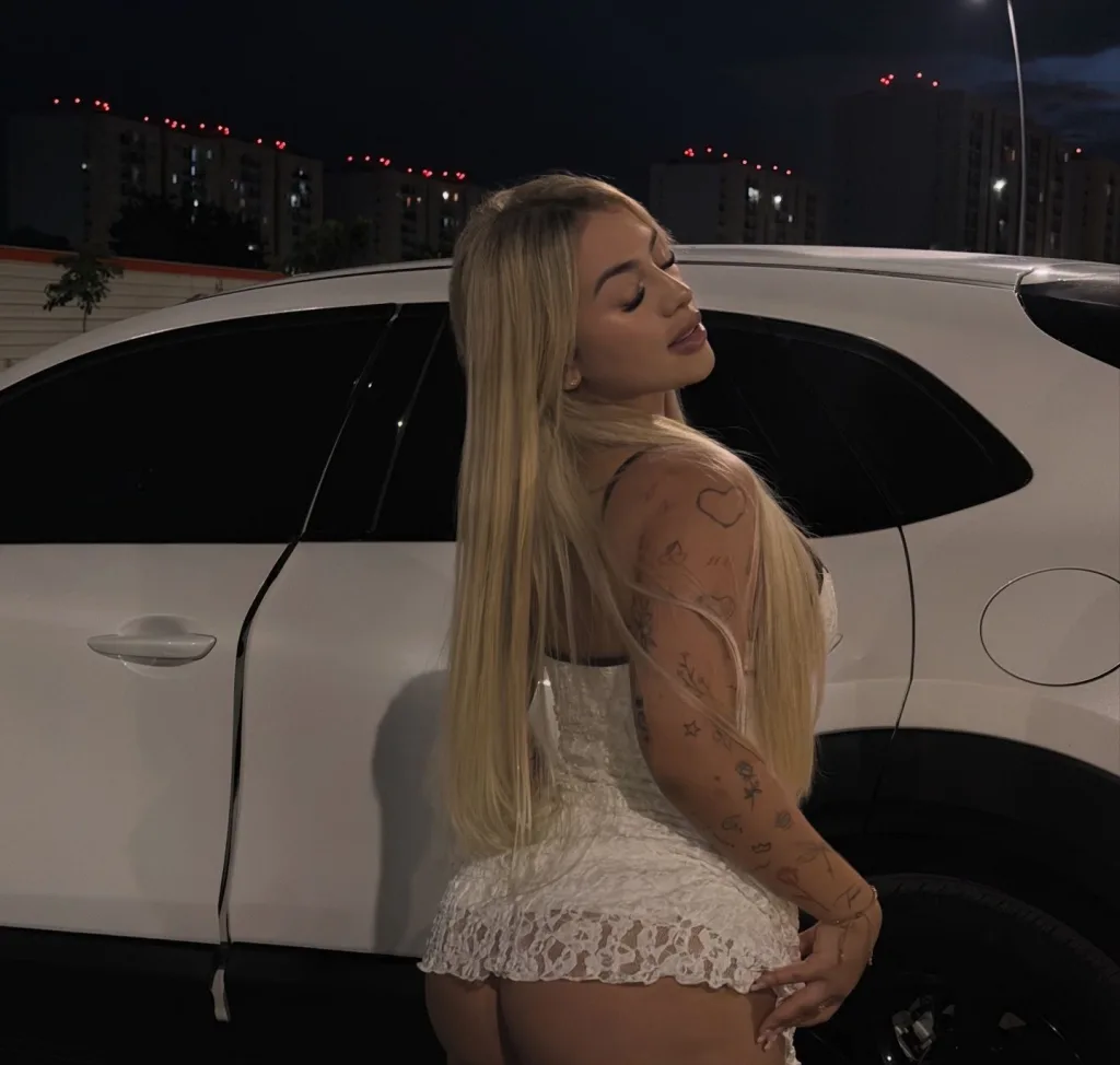 AbbyBlake19
