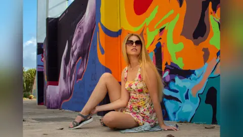 MiaEstrellas — 4