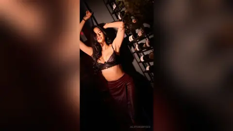 JulietaMontesco — 🍷