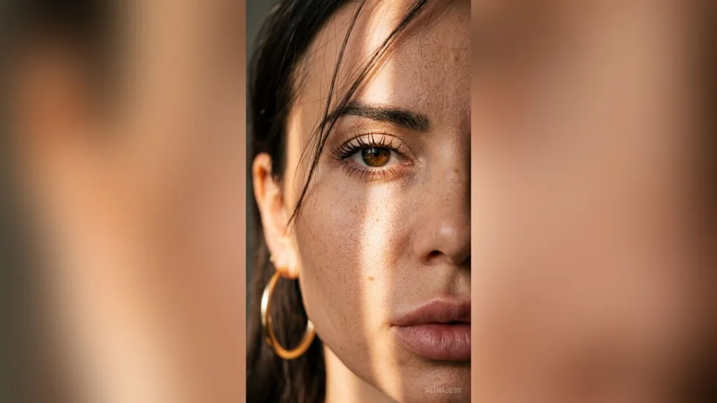 AlinaJess — New foto Mix