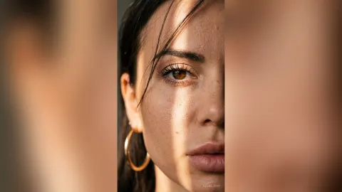 AlinaJess — New foto Mix