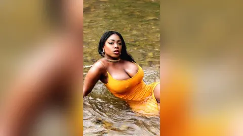 FarahLucy — ☀️💧