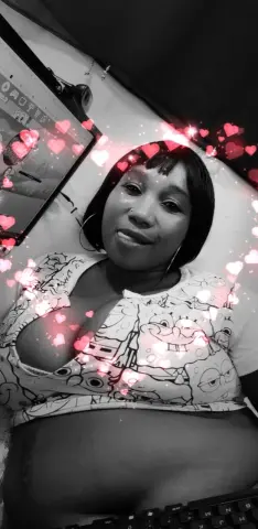 mysticeboney — Streamate Photos