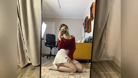 MelissaCartie