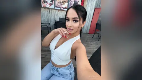 JessieVale — In my free time
