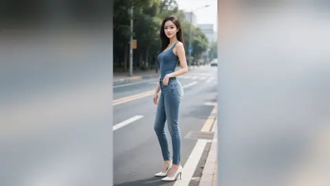AngelCoco — Very cool