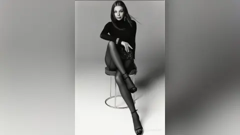 KatalinaRouge — Suits