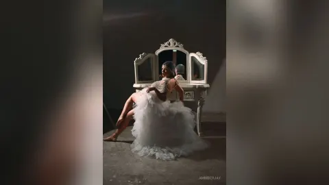 AmmberJay