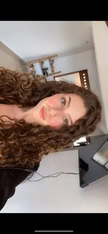 SofiaCasstro — Streamate Photos