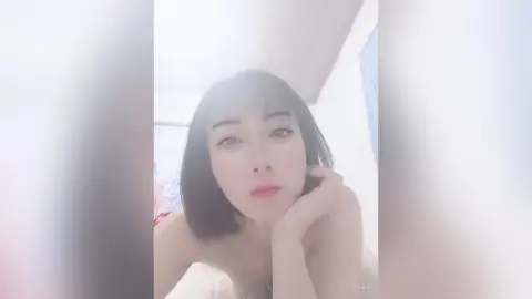 MLLi — Do you want to know me?