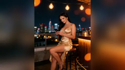 LaylaWoodss — Hafl angel, half trouble