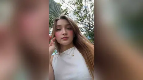 HilaryJans — ✨