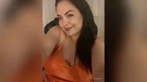 EmiHarrys — 💋🔥❤️