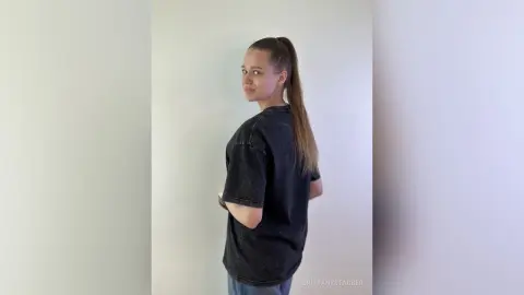 BrittanyStauber — me