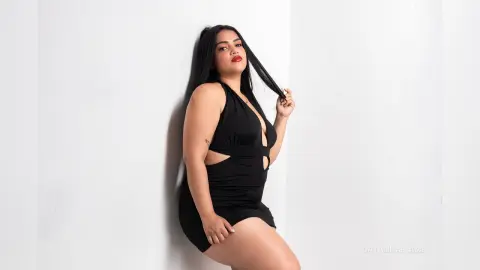 CatalinaFlame — 💋💋