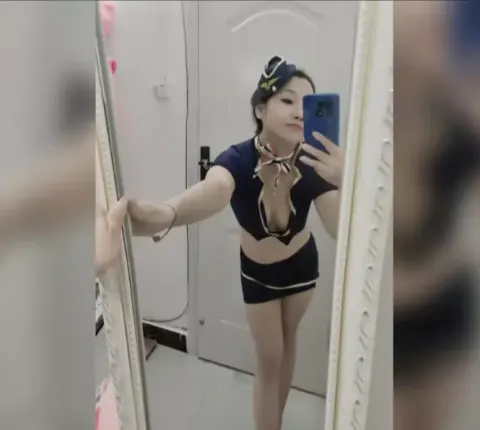 JaneJoy — Streamate Photos
