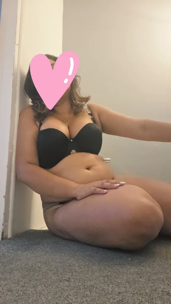 ExoticGoddess93