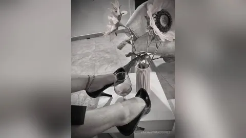 KatherinaRoodies — 😈