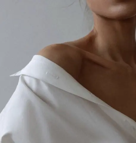 Indiamar — Streamate Photos