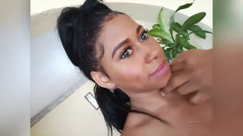 KarenDimples — New pics sexy for you