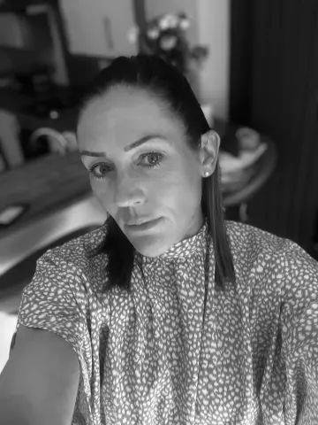 Naughty_Tori — Streamate Photos