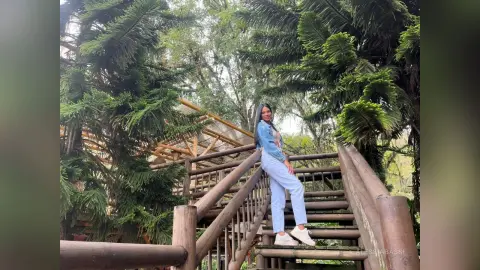 AlessiaBassi — ✨