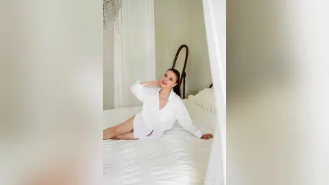 TinaParkiss — Flowers