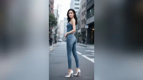 AngelCoco — Very cool