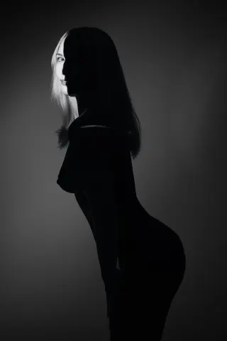 imSkyxrated — Streamate Photos