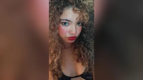 NixieLee — 🖤