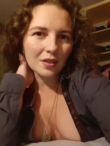 KARLEENx — Streamate Photos