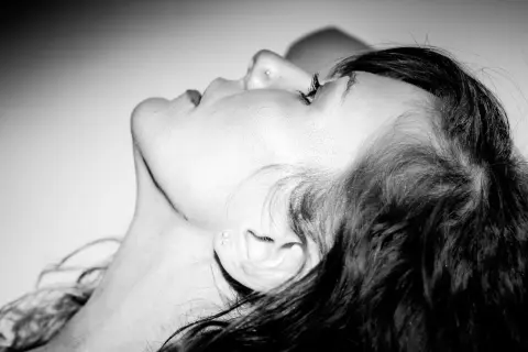Daysi500 — Streamate Photos