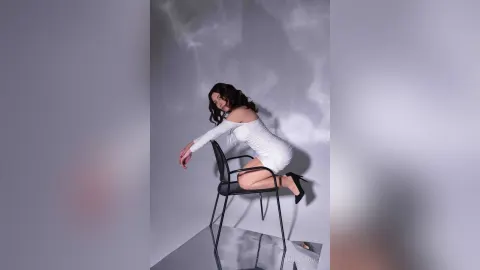 NancyBroock — 🎀Naughty angel🎀