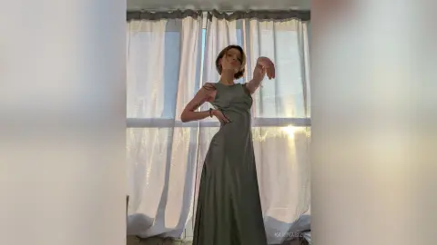 KarinaBiz — your princess