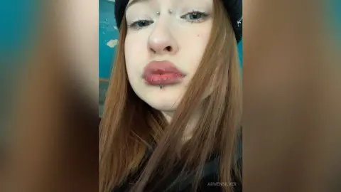 ArwenSilver — Sexy me