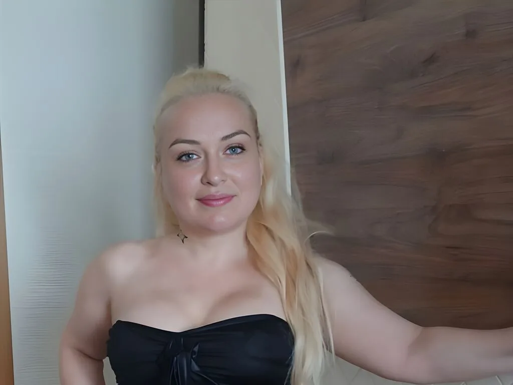 SelinDemir