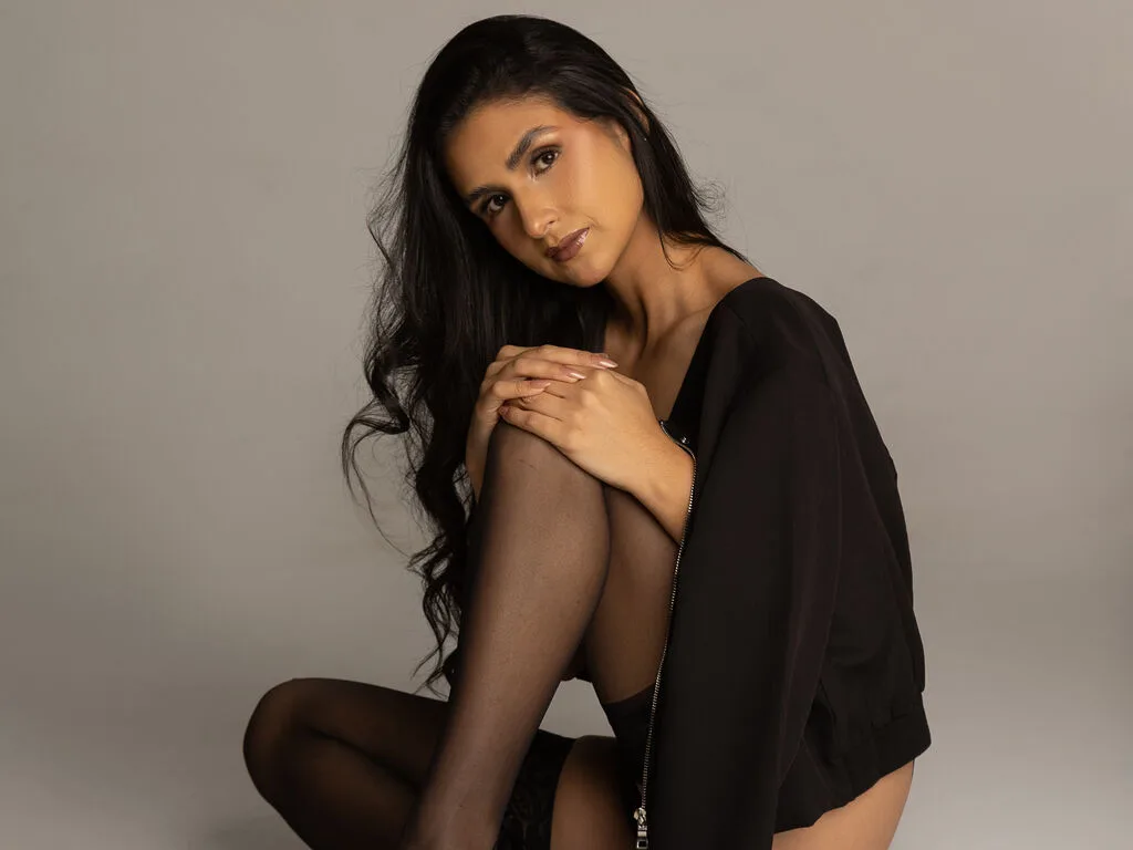 MelanieBaker