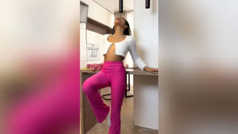 AlishaCoute