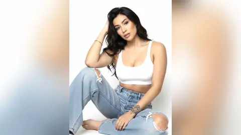 ManuelaGarci — 🤍