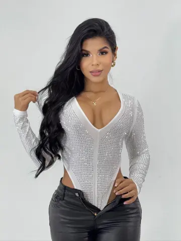 AngelinaLaRose — Streamate Photos
