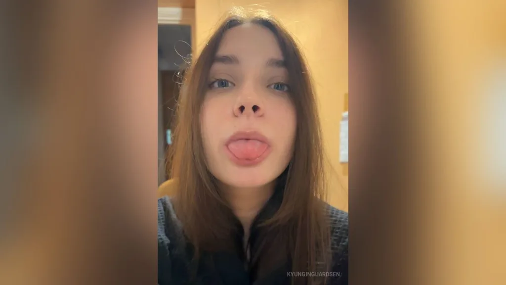 KyungInguardsen