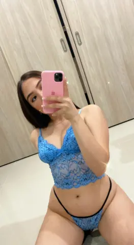 Alana_Montes — Streamate Photos