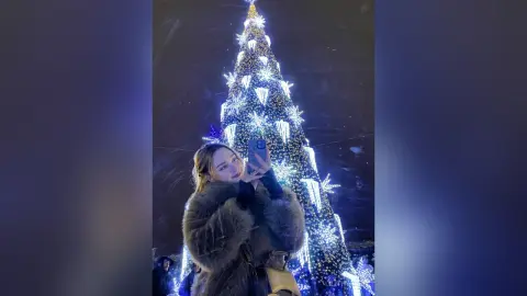 LilithYongi — Life #2