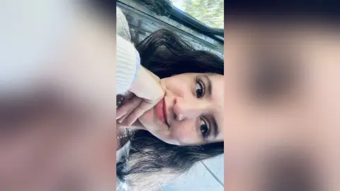 ChloeDurgot — ☀️