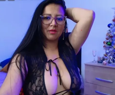Phillipa — Streamate Photos