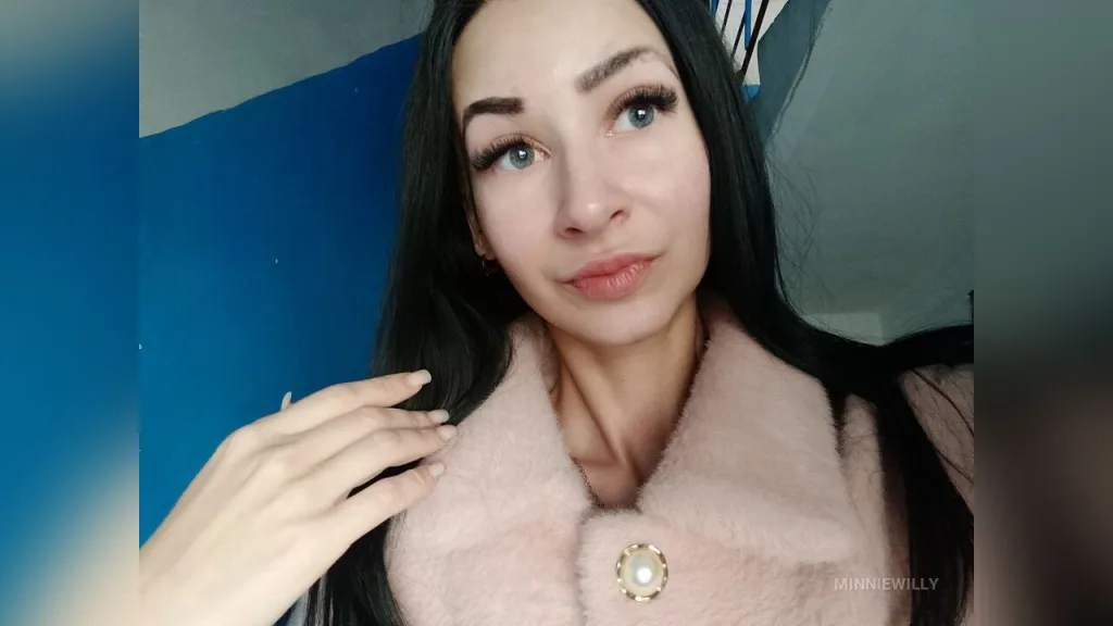 MinnieWilly